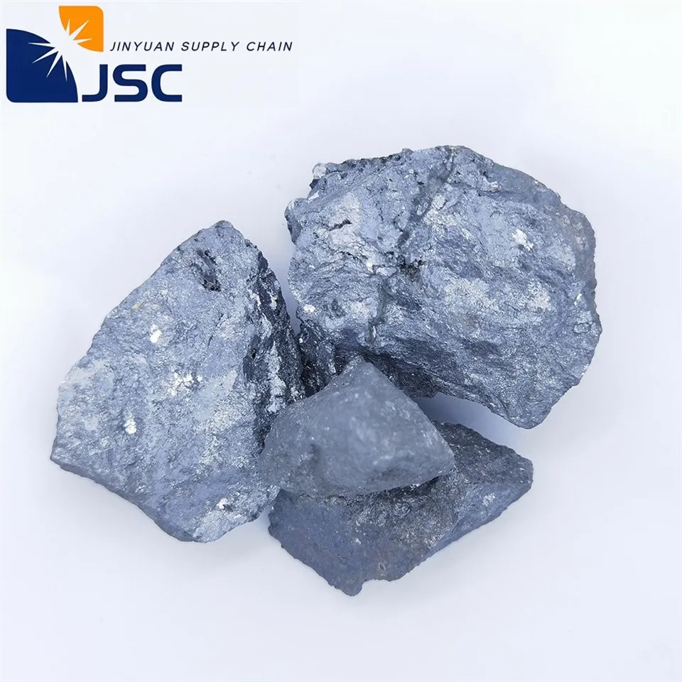 Blok wapniowo-krzemowy