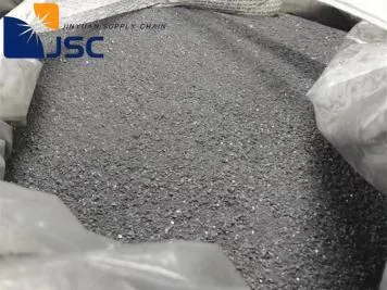 Proszek wapniowo-krzemowy