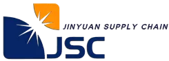 Anyang  Jinyuan  Zaopatrzenie  Łańcuch  Zarządzanie  Co.,  Sp. z o.o