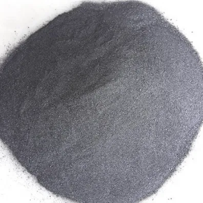 Proszek FeSi