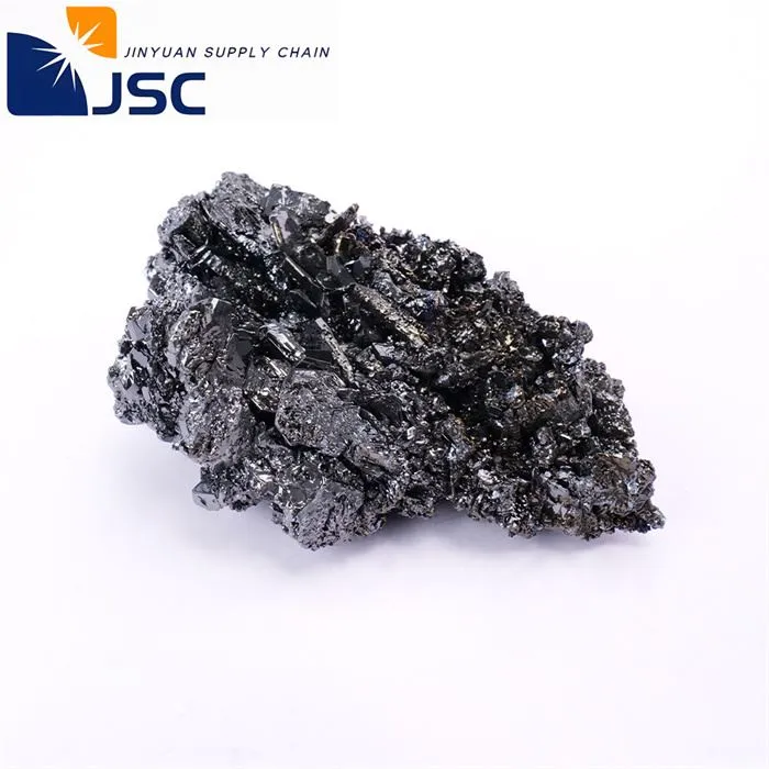 Zobacz materiał SIC97