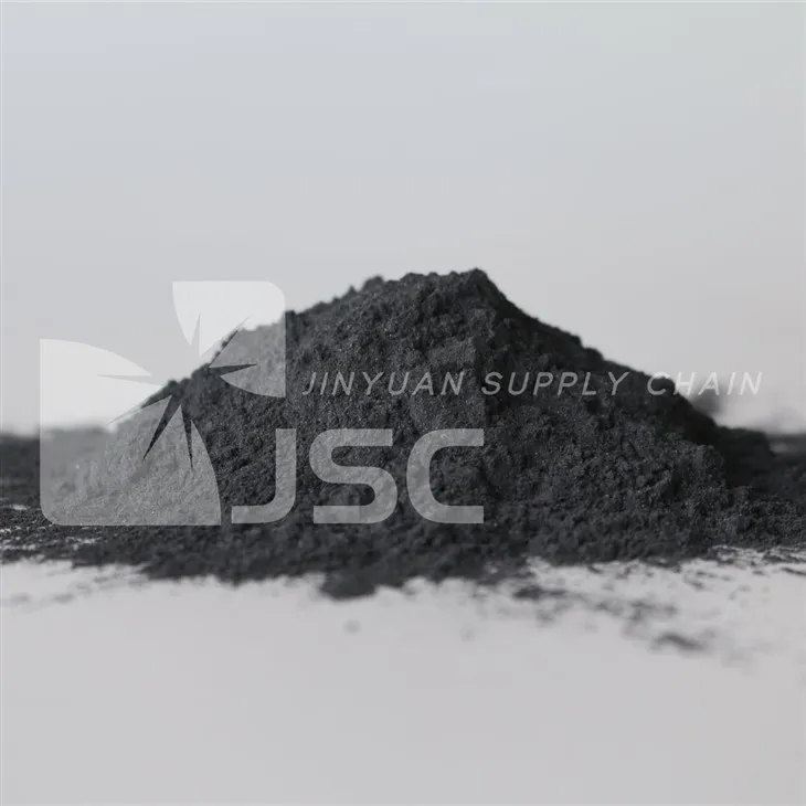 Dostawca krzemometalu|Silikon Metal 441|Cena fabryczna metalu krzemowego w Chinach